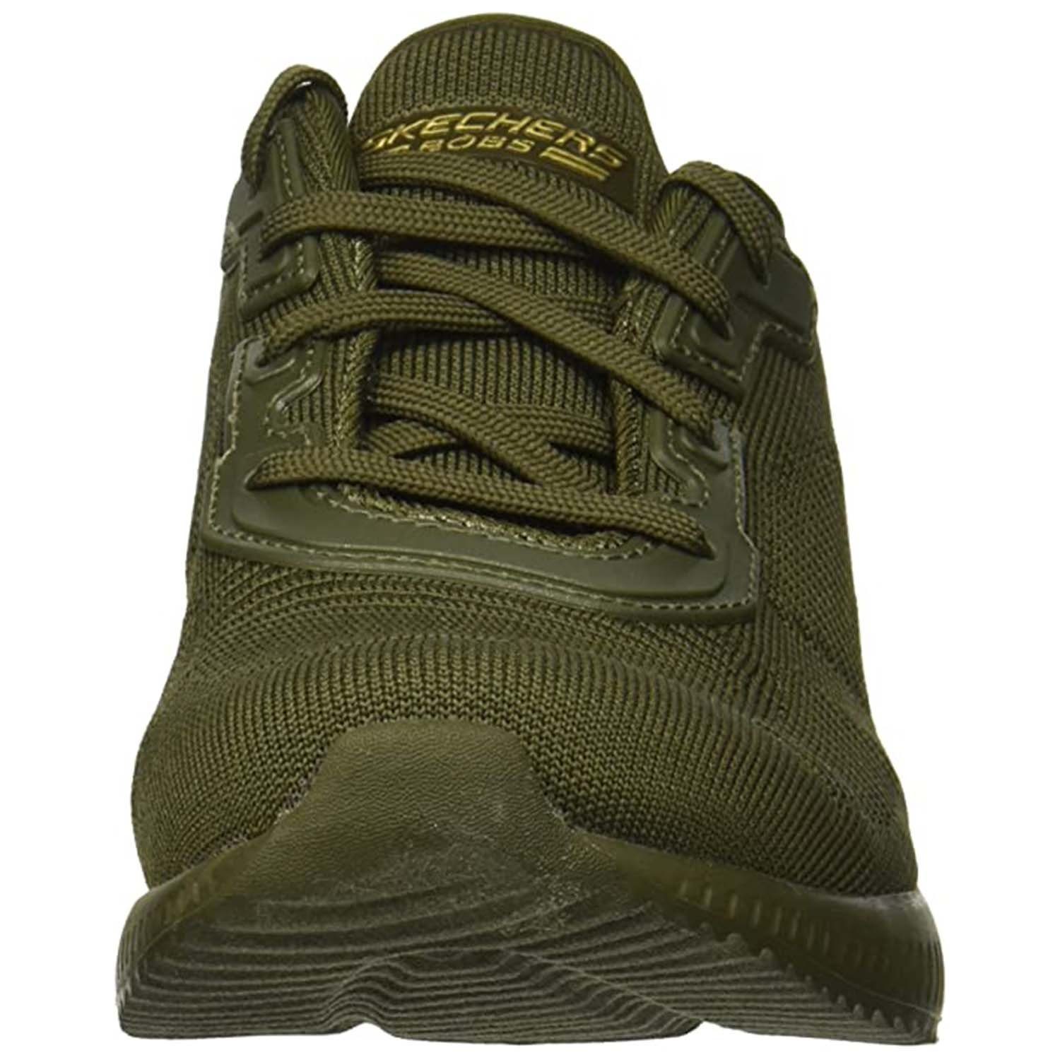 Skechers BOBS SQUAD TOUGH TALK Sneaker günstig online kaufen