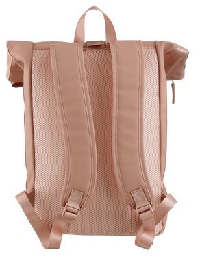 KangaROOS Cityrucksack KangaROOS-Cityrucksack