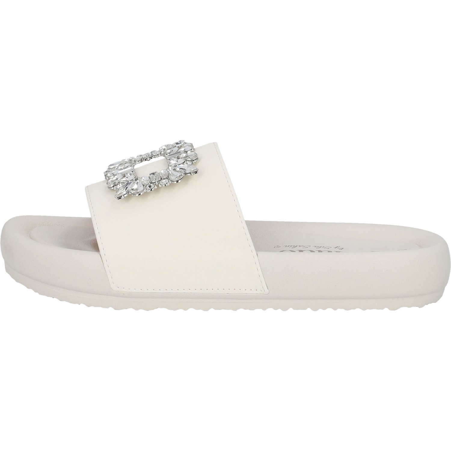 Palado by Sila Sahin Rocib by Sila Sahin Pantolette günstig online kaufen