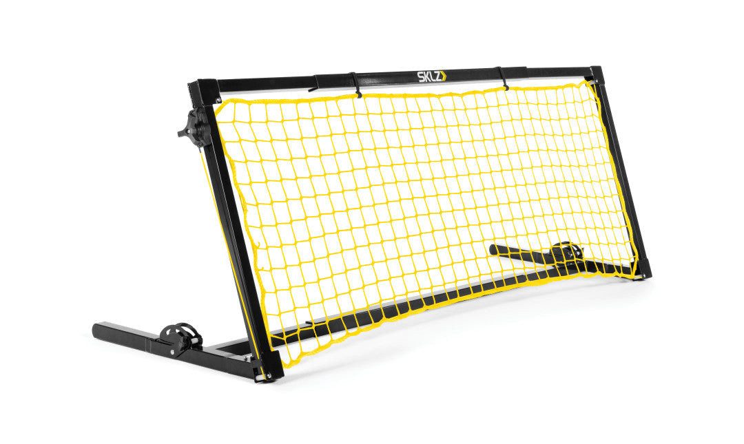 SKLZ Koordinationsleiter SKLZ Soccer Trainer Pro