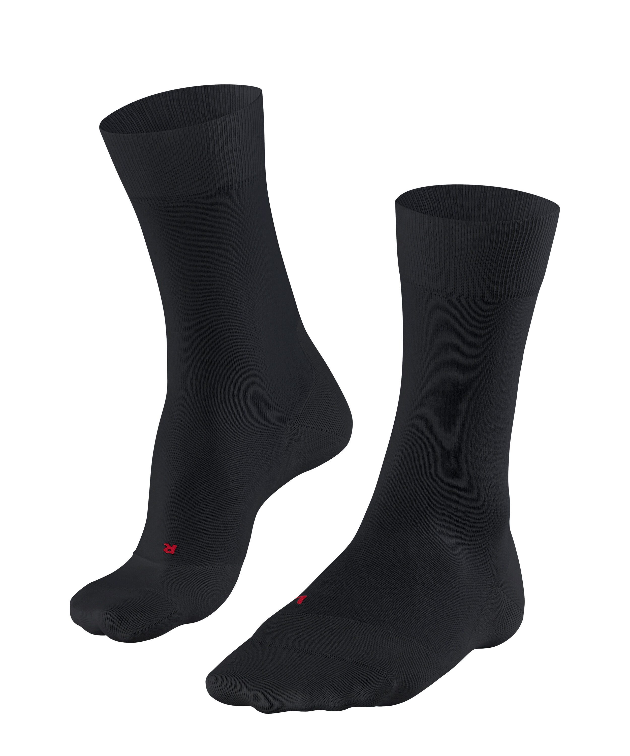 FALKE Sportsocken BC Contact Socken (1-Paar)
