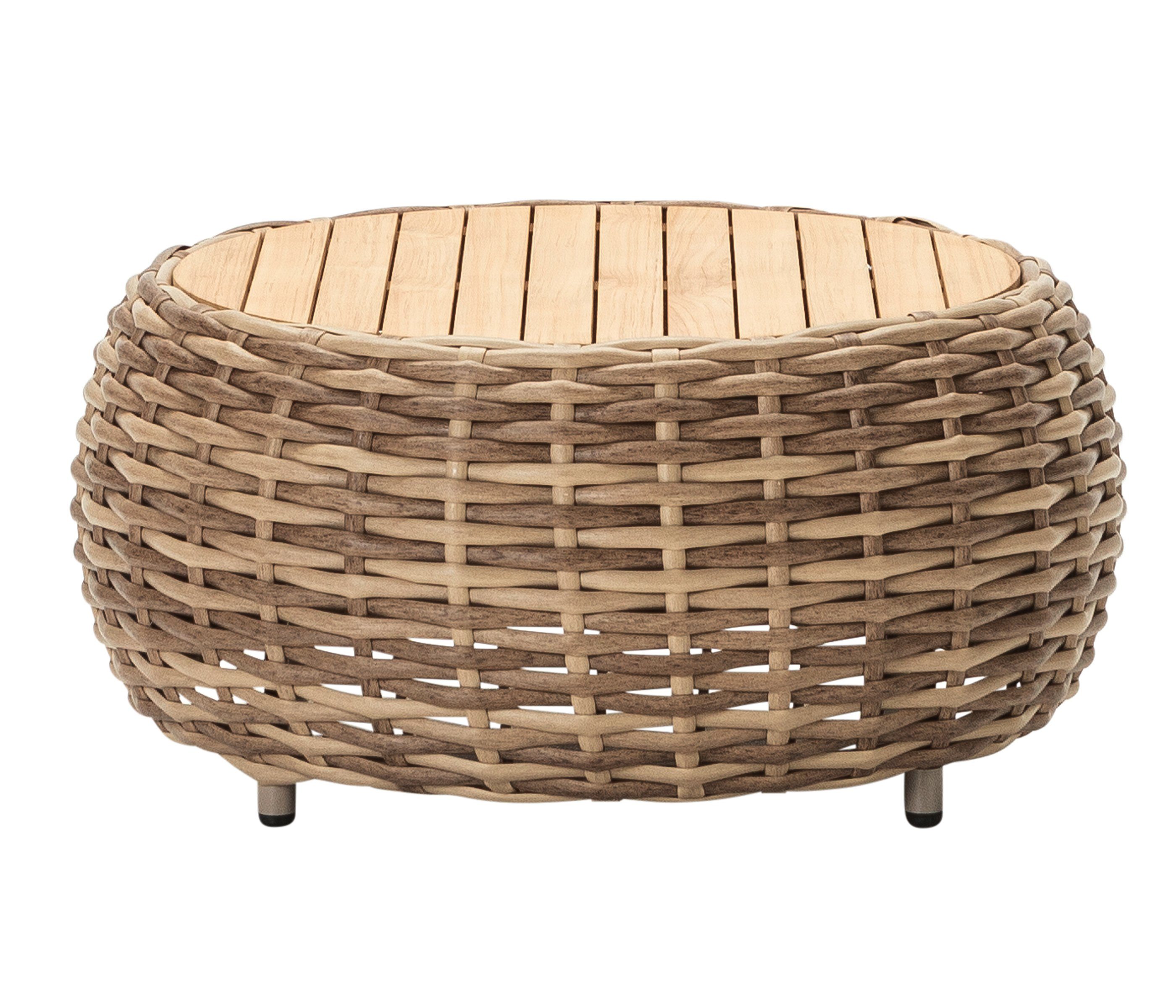 Dehner GartenmöbelSets online kaufen OTTO