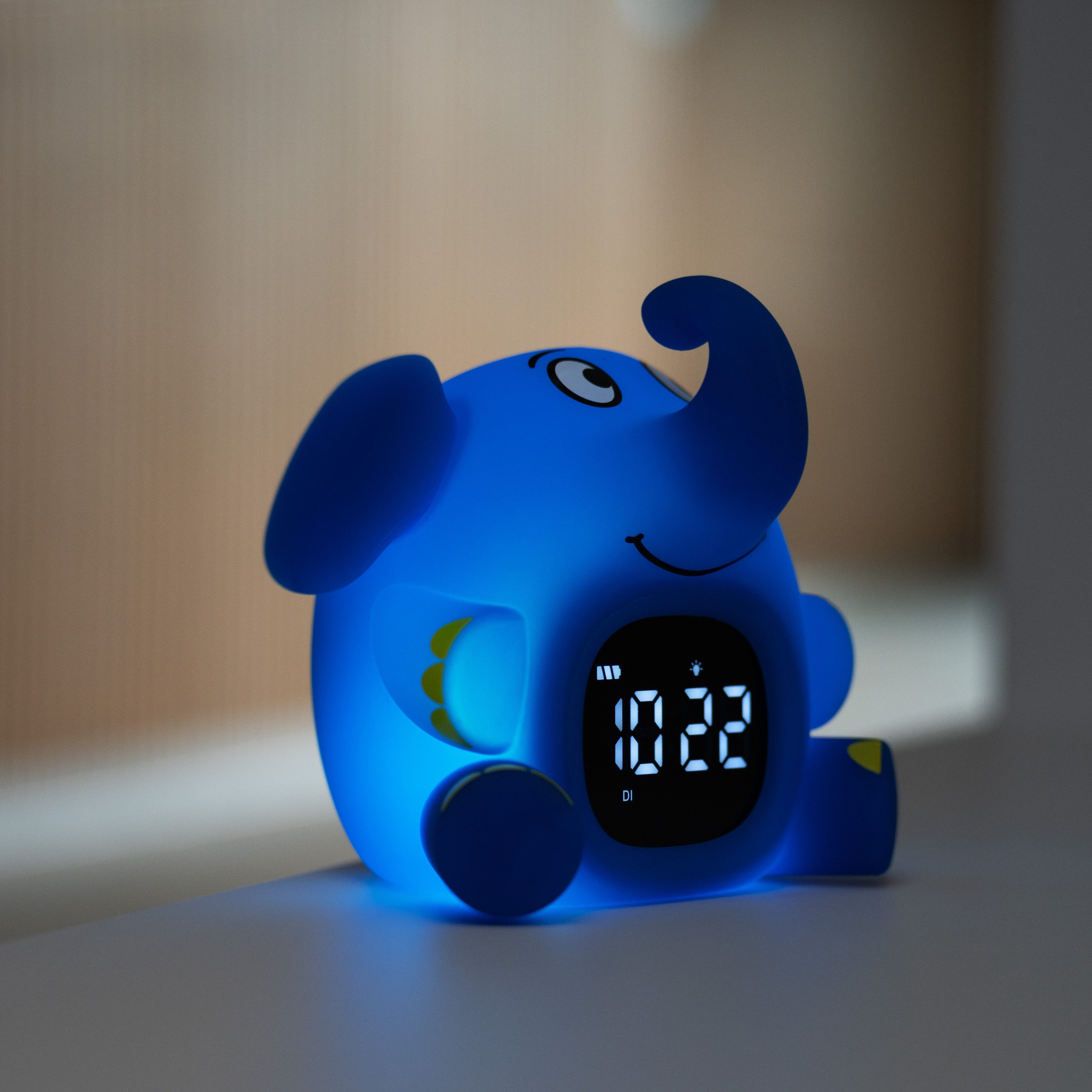 Die Maus Kinderwecker DieMaus Lichtwecker für günstig online kaufen
