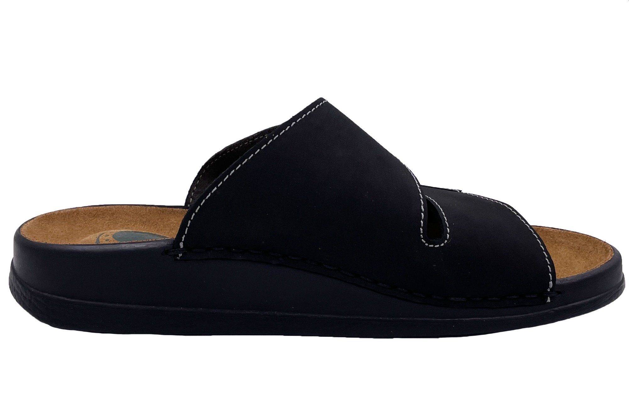 Helix 54131-55 Pantolette günstig online kaufen