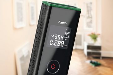 Bosch Home & Garden Entfernungsmesser Zamo III