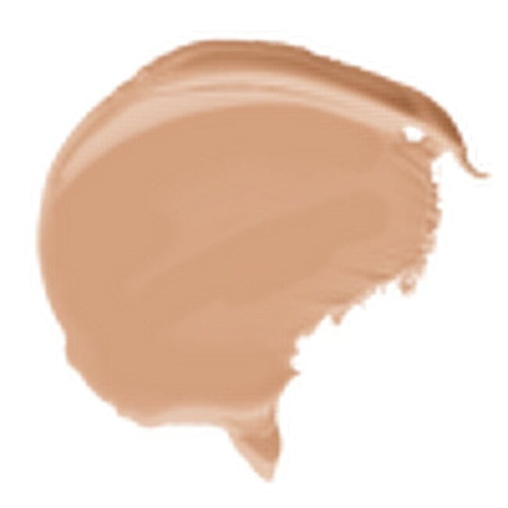 Dermacol Foundation Make-up und Serum 2 in 1