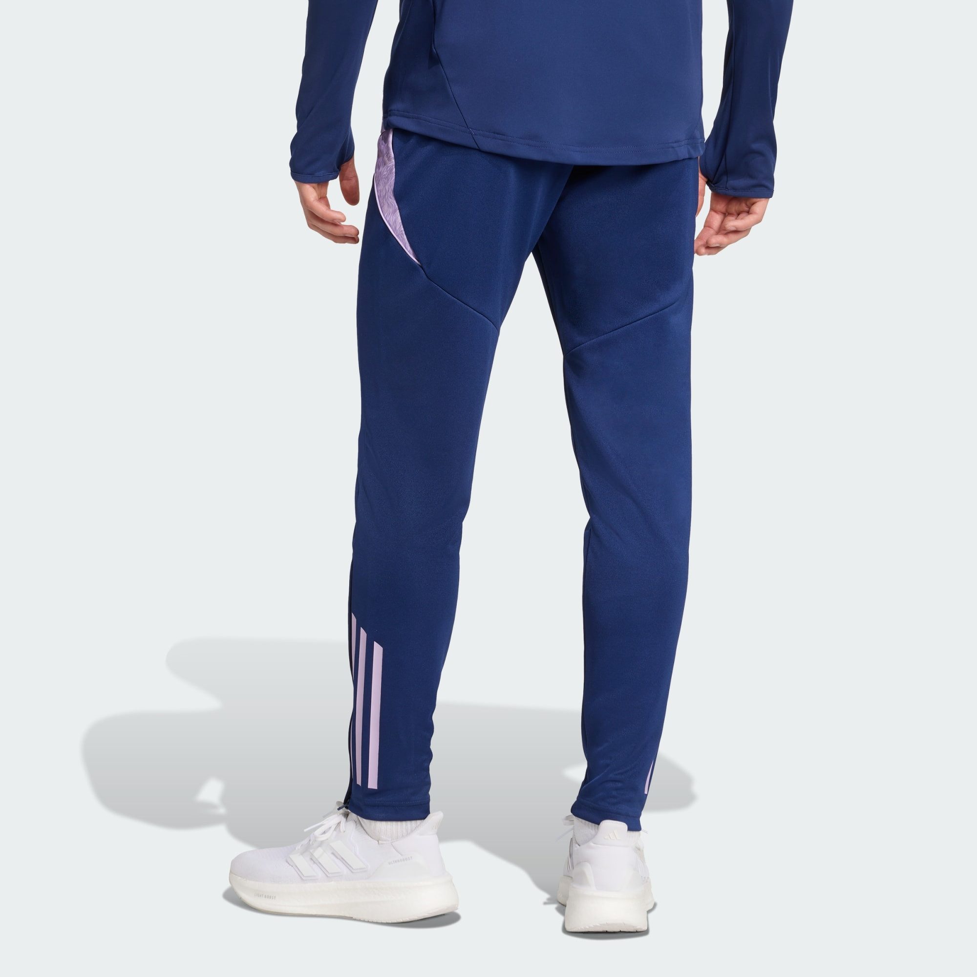 adidas Performance Trainingshose FRANKREICH TRAININGSHOSE (1-tlg) günstig online kaufen