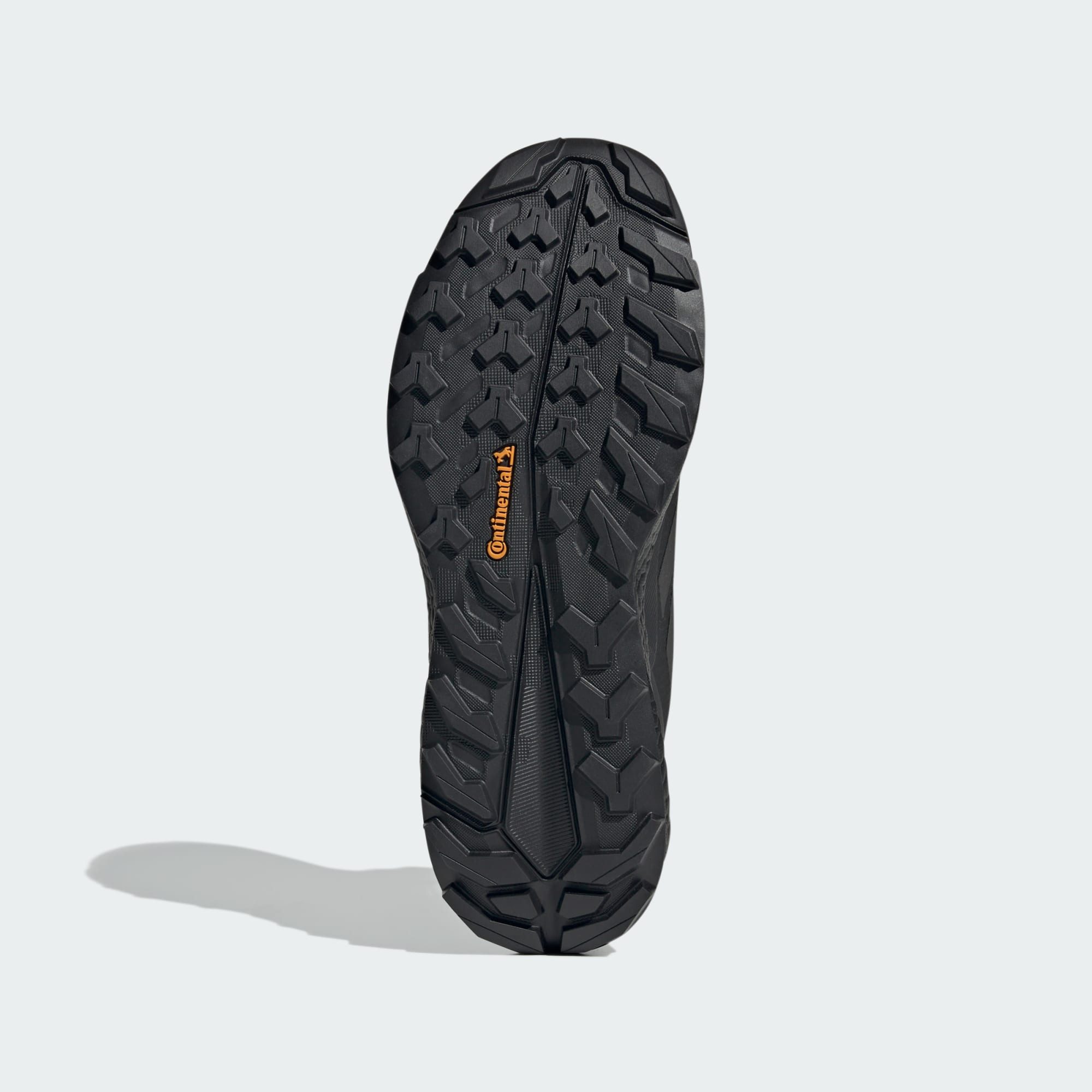 adidas TERREX TERREX FREE HIKER 2.0 GORE-TEX WANDERSCHUH Wanderstiefel (1-tlg)