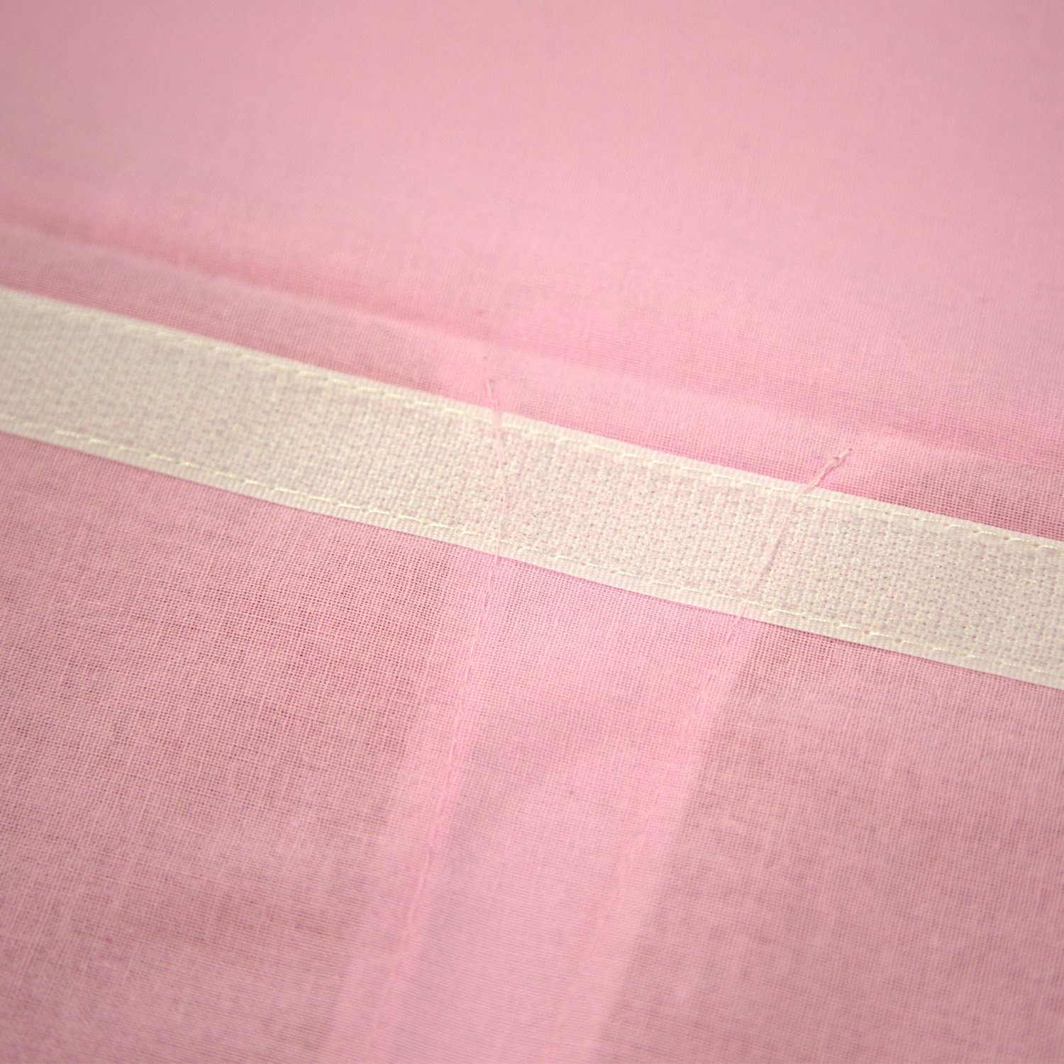 Homestyle4u Hochbett Hochbett Spielbett Kinderbett Rutsche Turm Vorhang pink 90x200 Jugendb