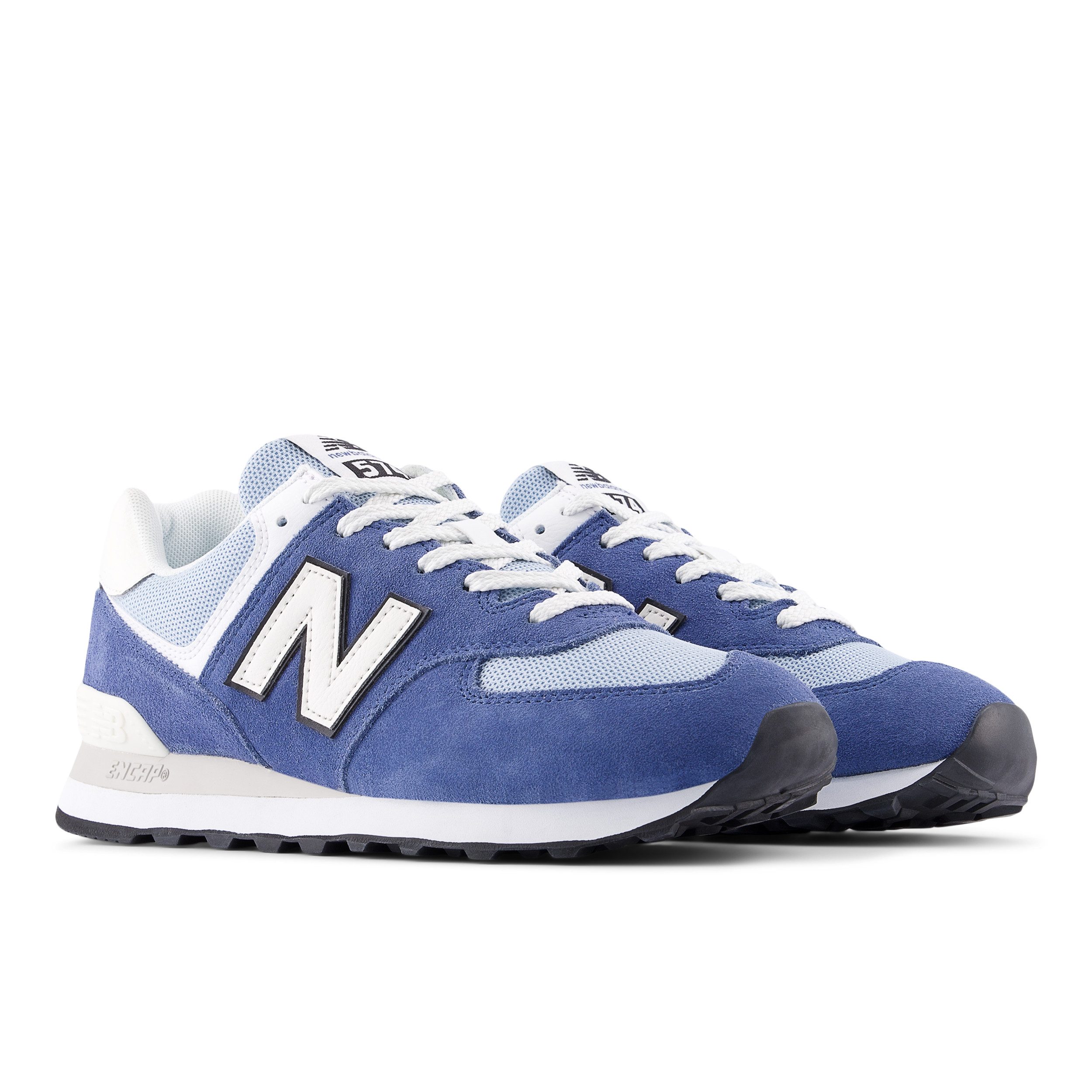 New Balance 574 Sneaker