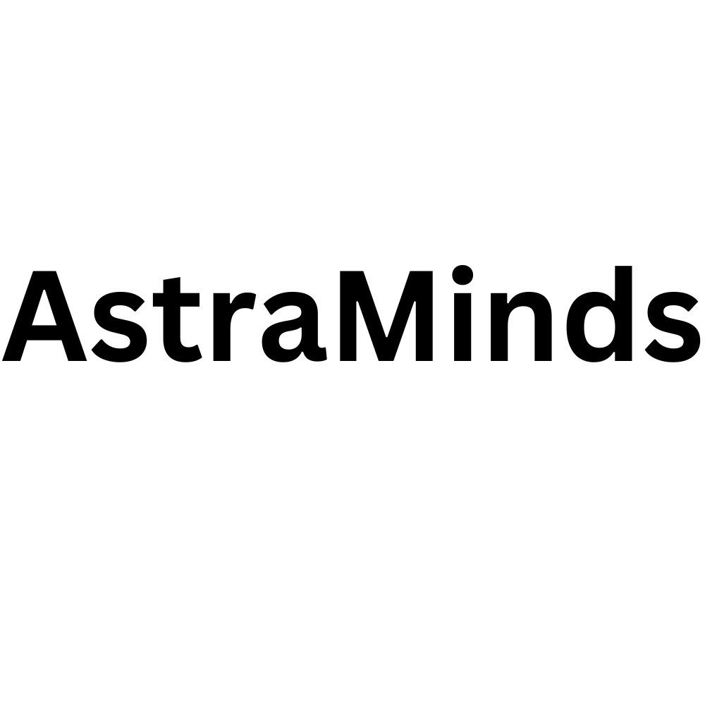 AstraMinds