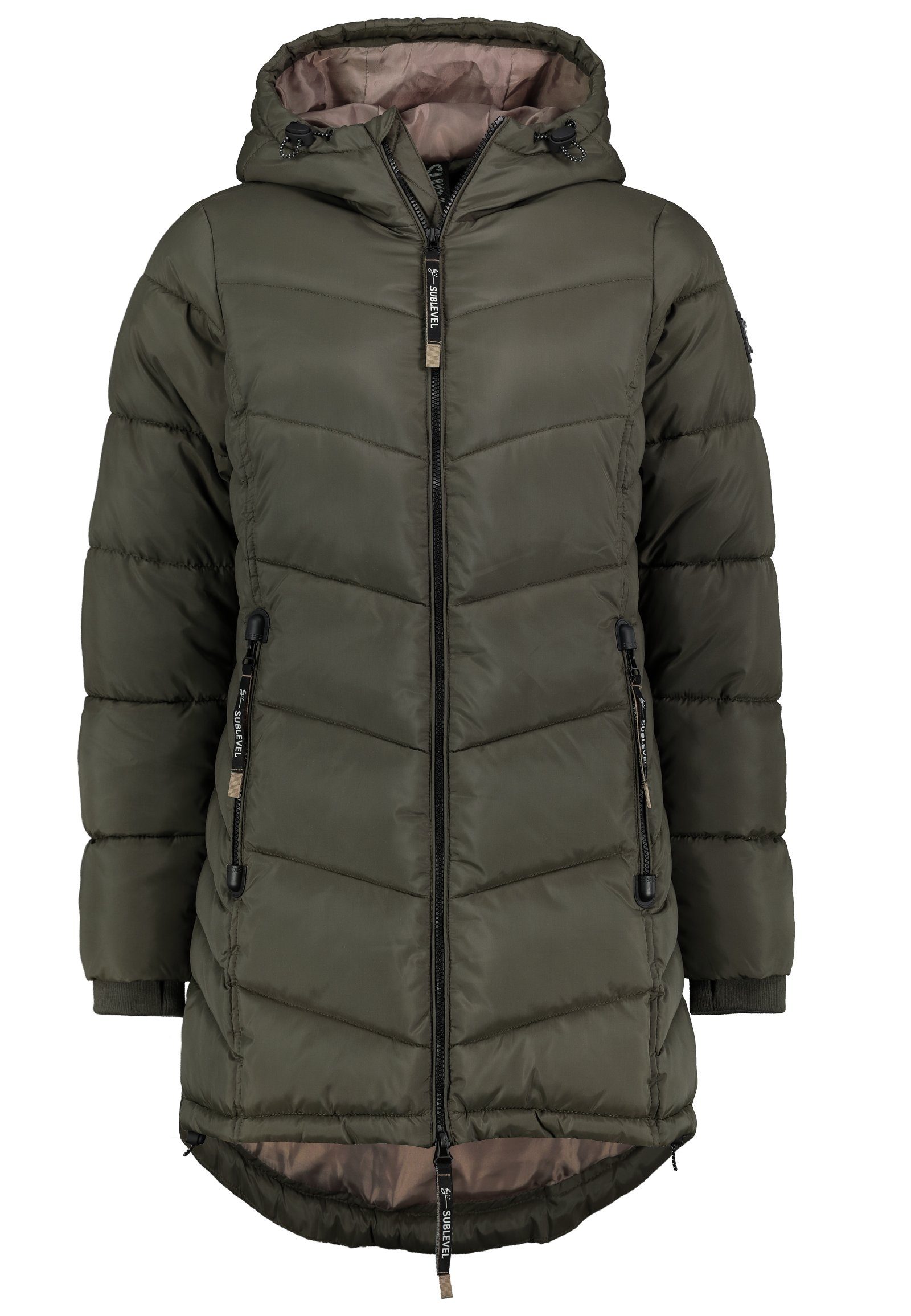dark-green1