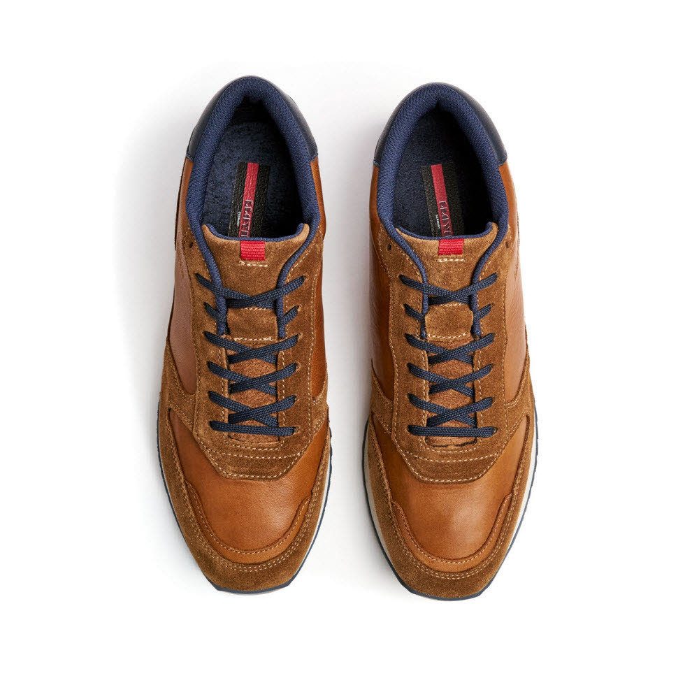 Lloyd EDMOND Schnürschuh günstig online kaufen