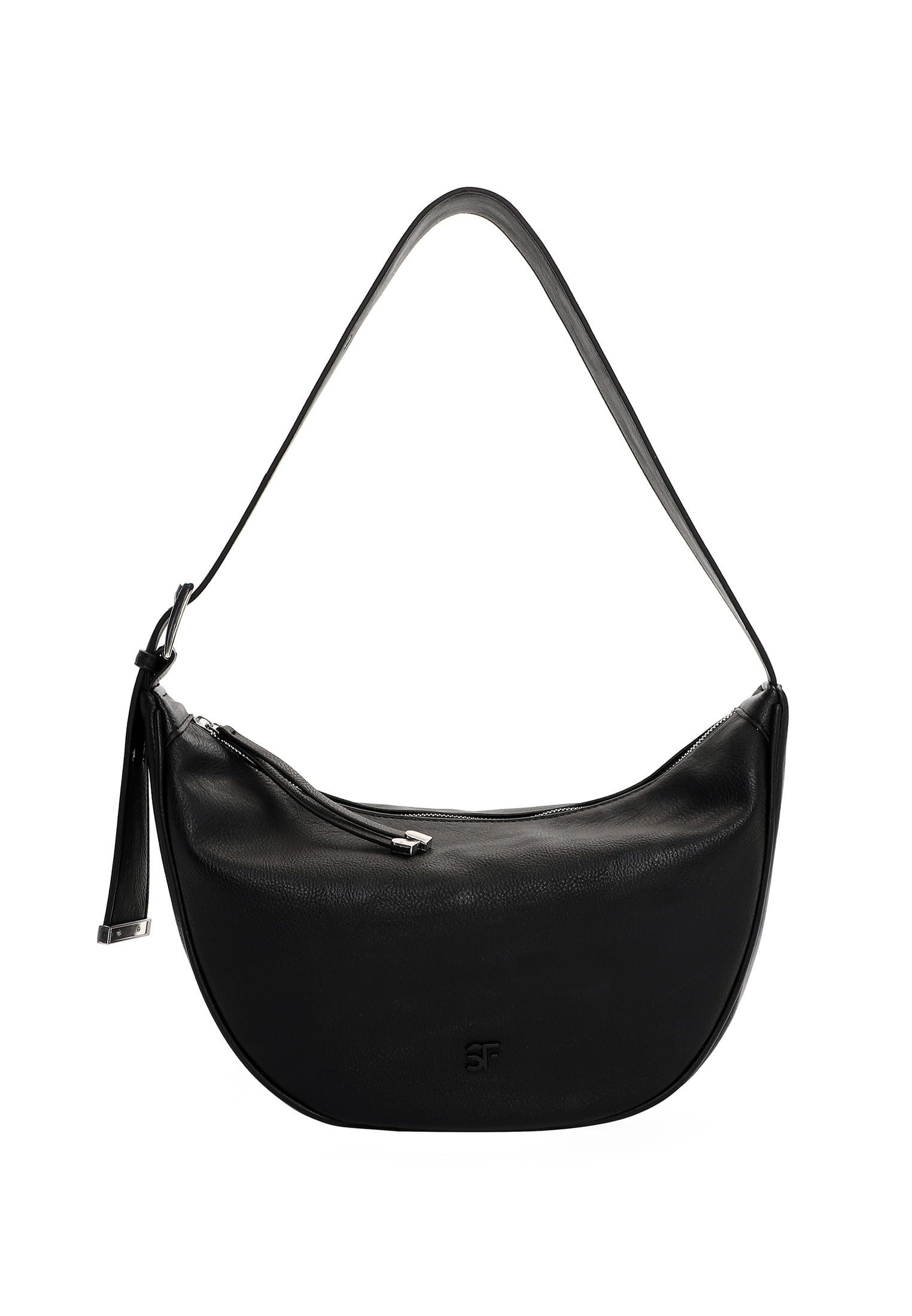 Beuteltasche SFY Lorrey