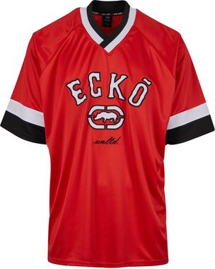 Ecko Unltd. T-Shirt T-Shirt BBall