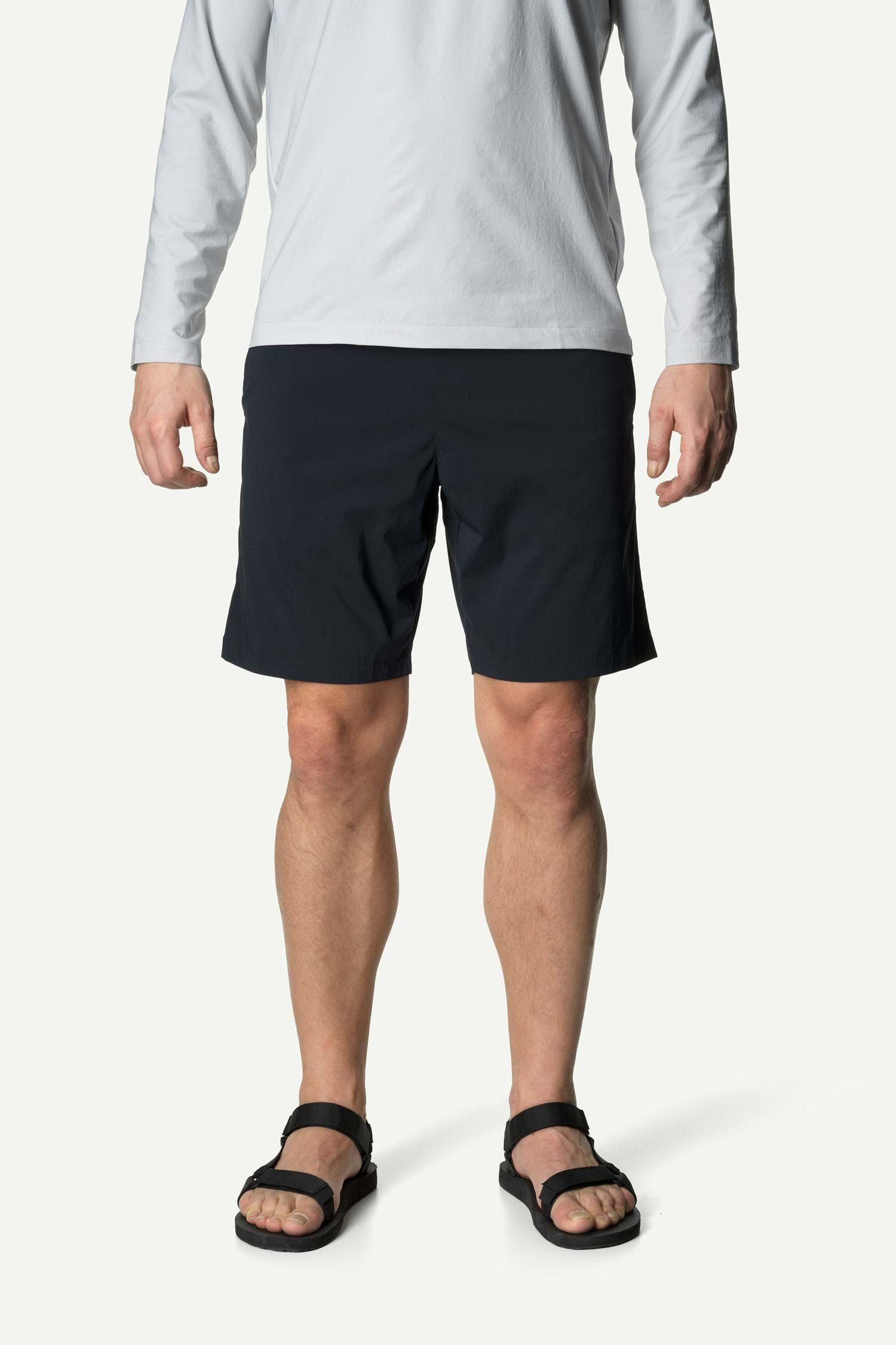 Houdini Funktionsshorts M's Wadi Shorts