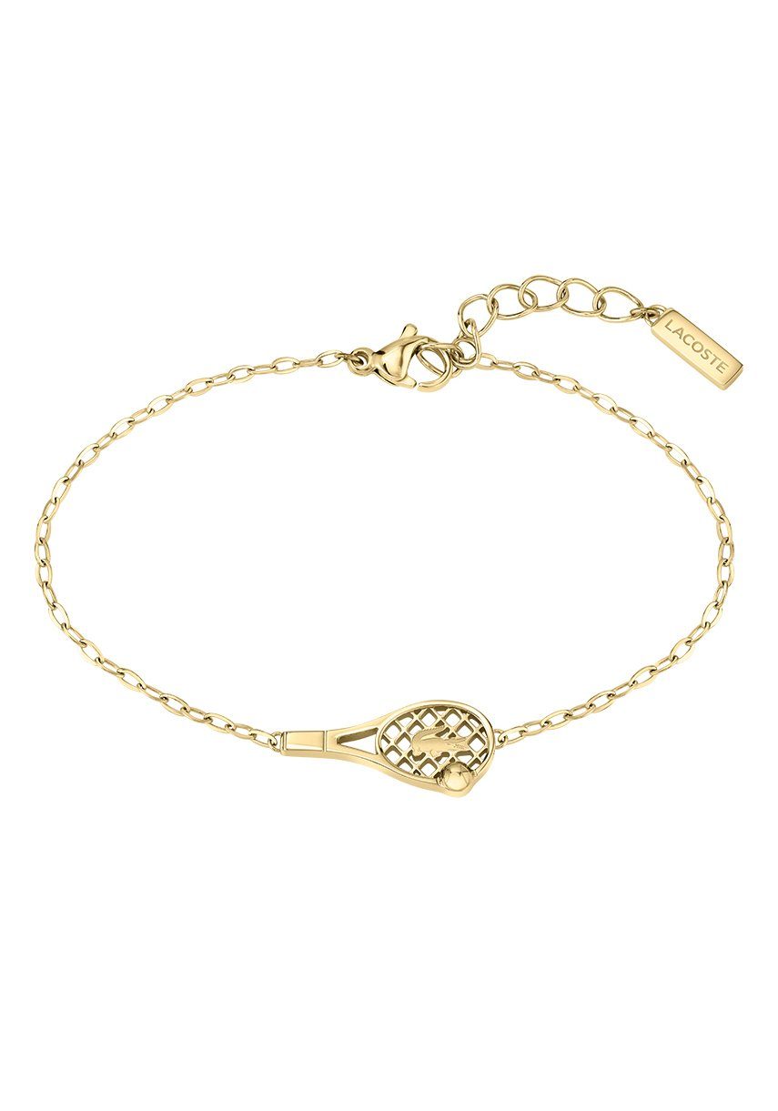 Goldene Lacoste Armbänder für Damen online kaufen | OTTO