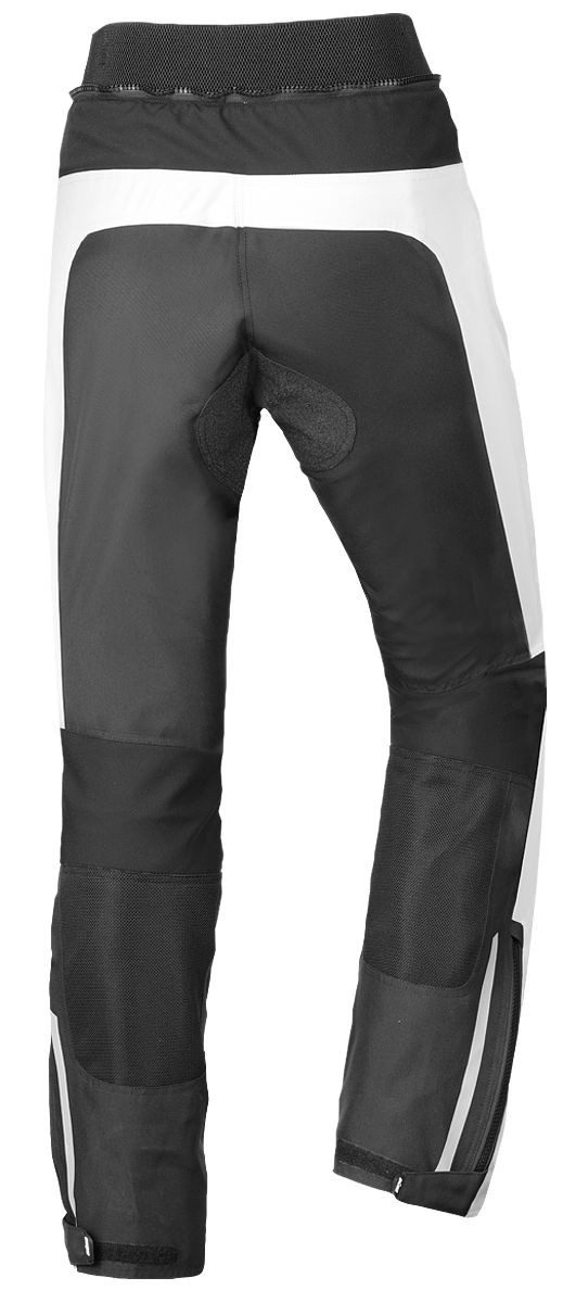 Büse Motorradhose günstig online kaufen