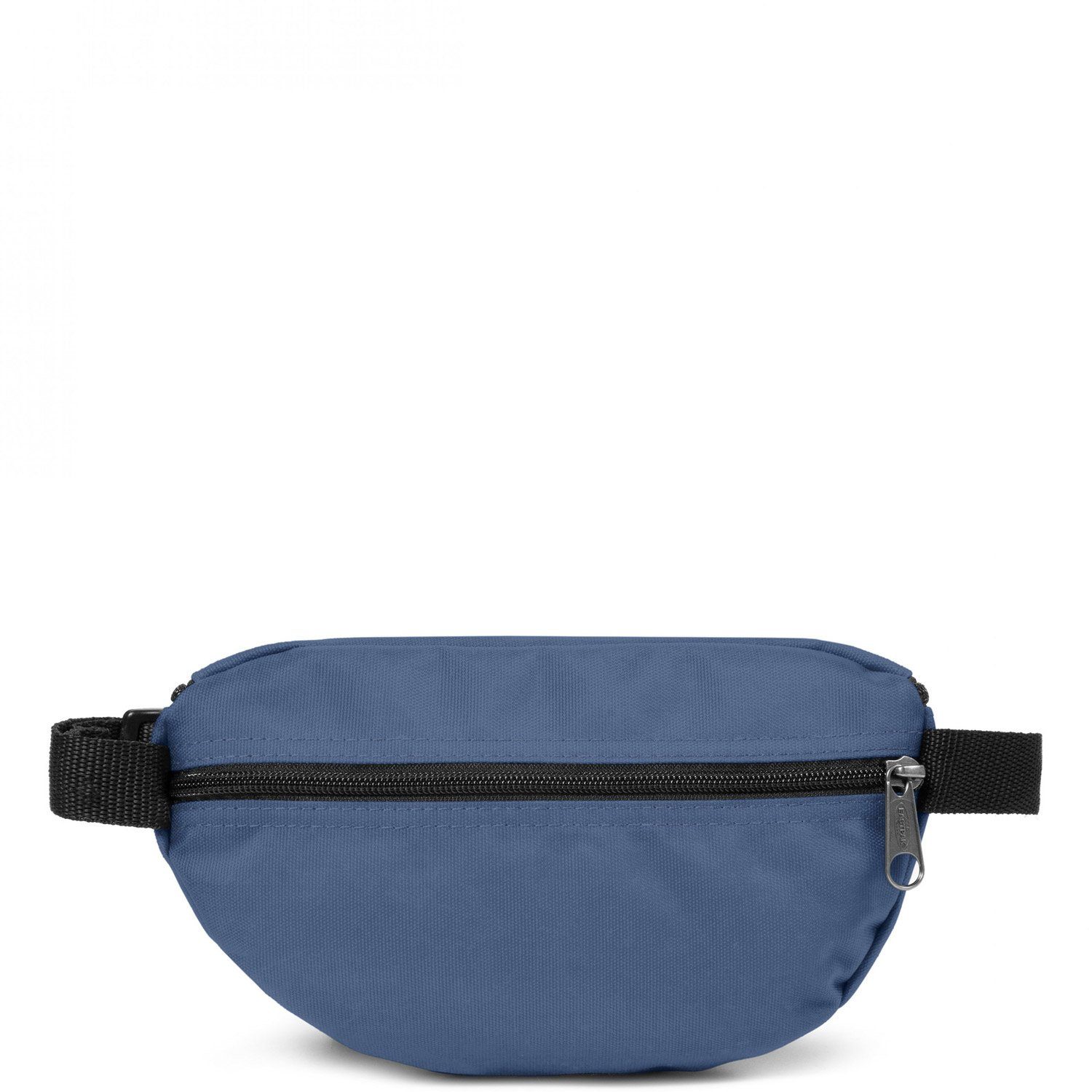 Eastpak Umhängetasche Eastpak Gürteltasche Springer powder günstig online kaufen
