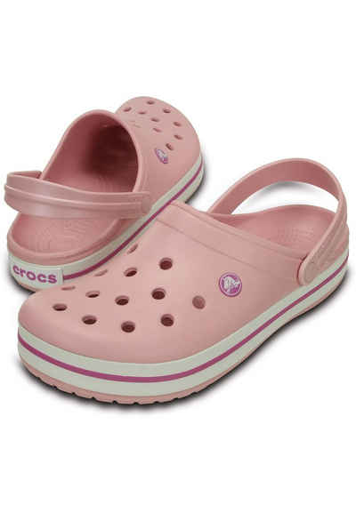 Crocs Crocband Sneaker