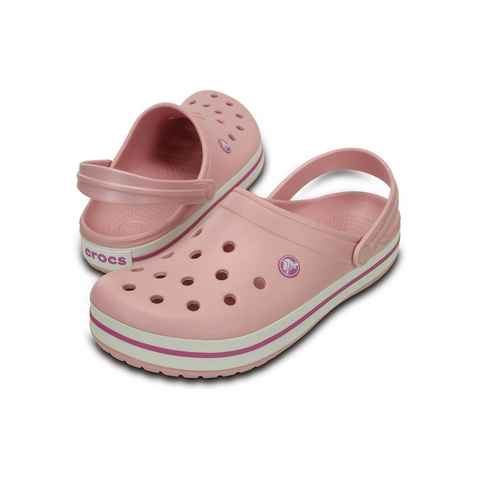 Crocs Crocband Sneaker