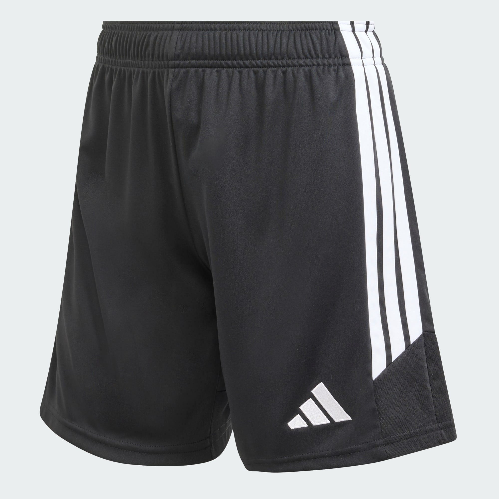adidas Performance Shorts TIRO 26 LIGA SHORTS (1-tlg)