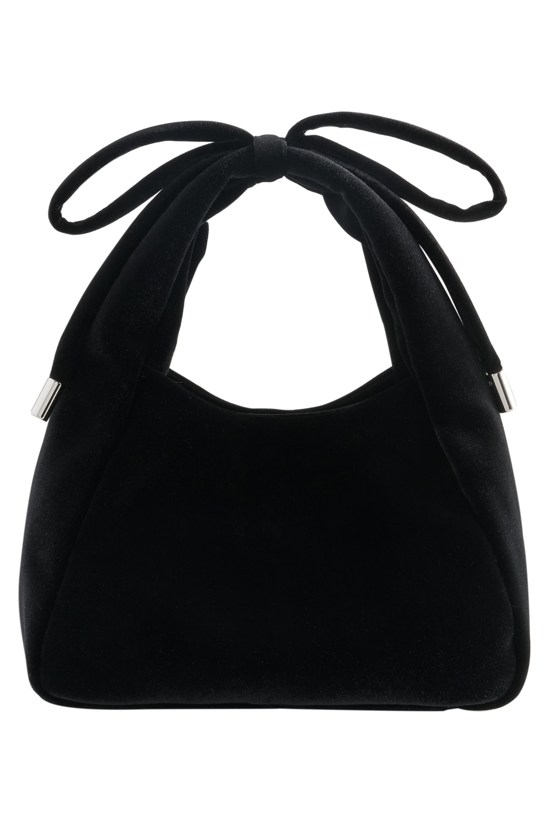 Next Handtasche Mini-Tragetasche mit Griff oben günstig online kaufen