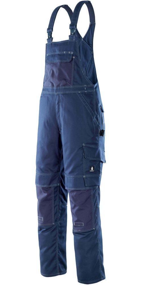 Latzhose Orense
