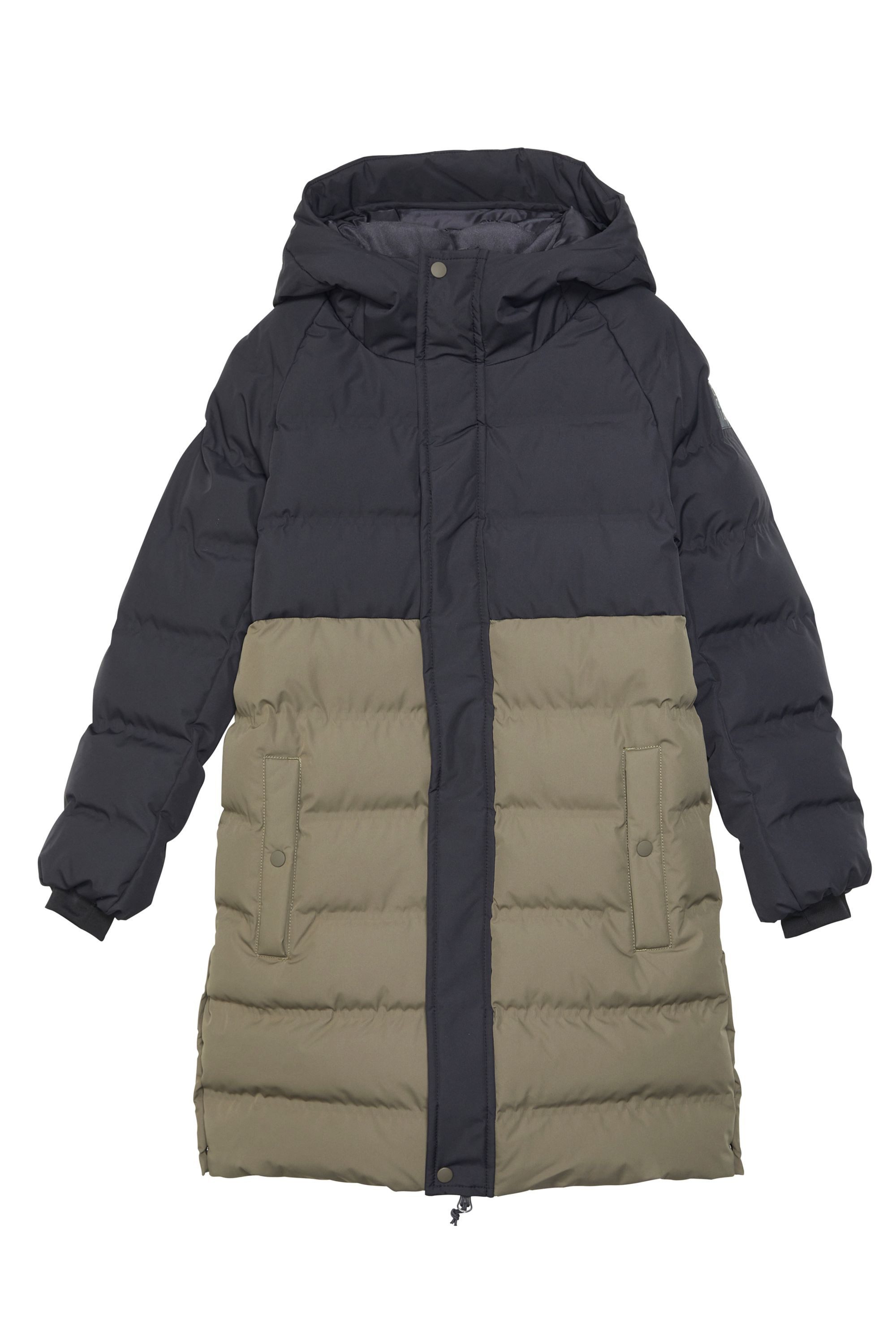 COLOR KIDS Skijacke COJacket Modische Jacke