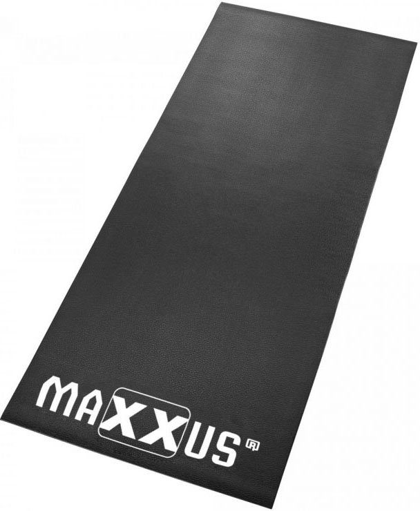 MAXXUS Bodenschutzplatte