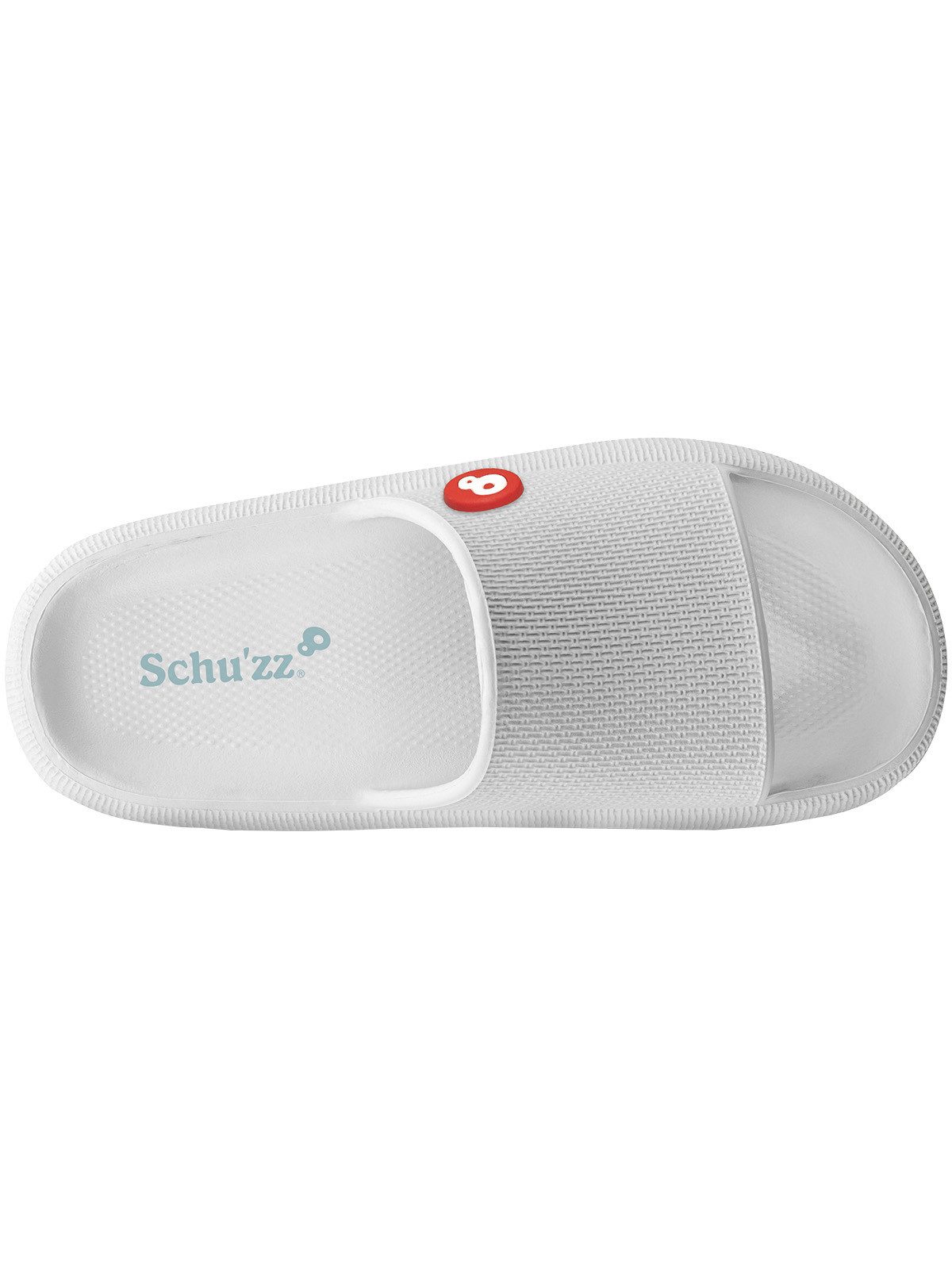 Schuzz 0136333 Schuzz Claquette Sandale günstig online kaufen