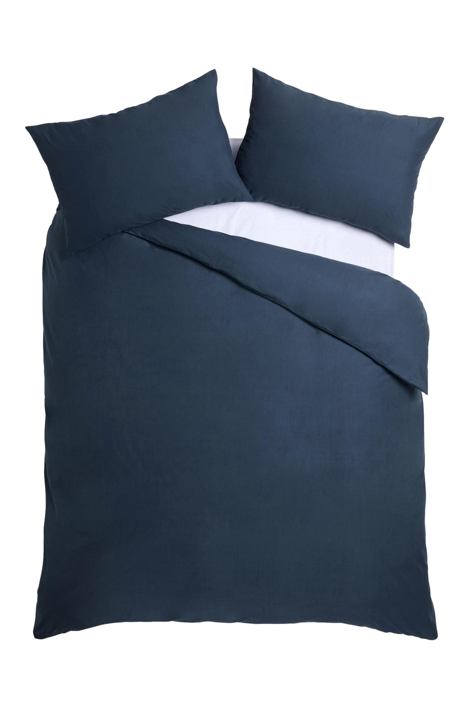 Next Bett-Set Bettgarnitur aus 100 % Baumwolle, günstig online kaufen