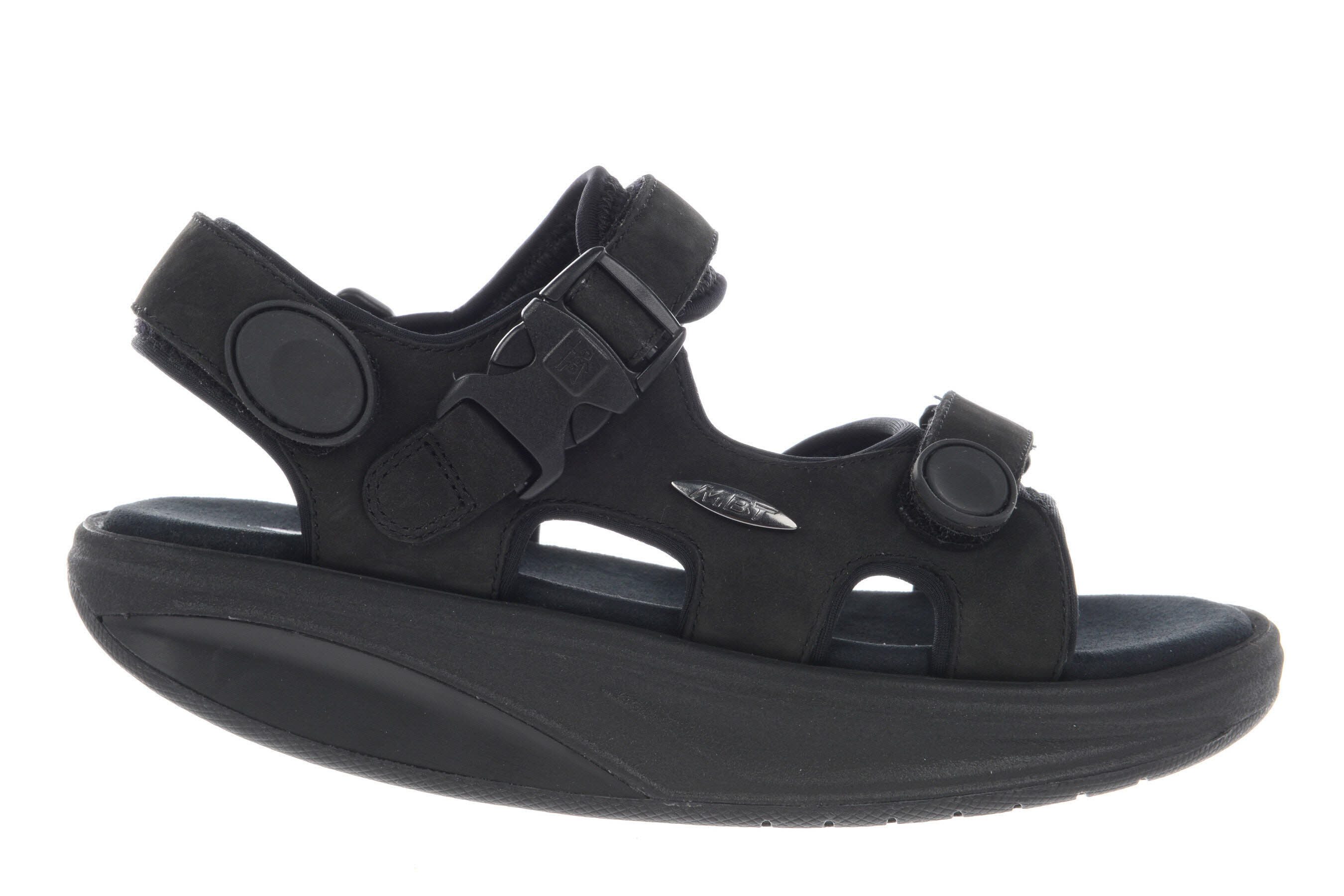 MBT Kisumu Classic M Outdoorsandale günstig online kaufen