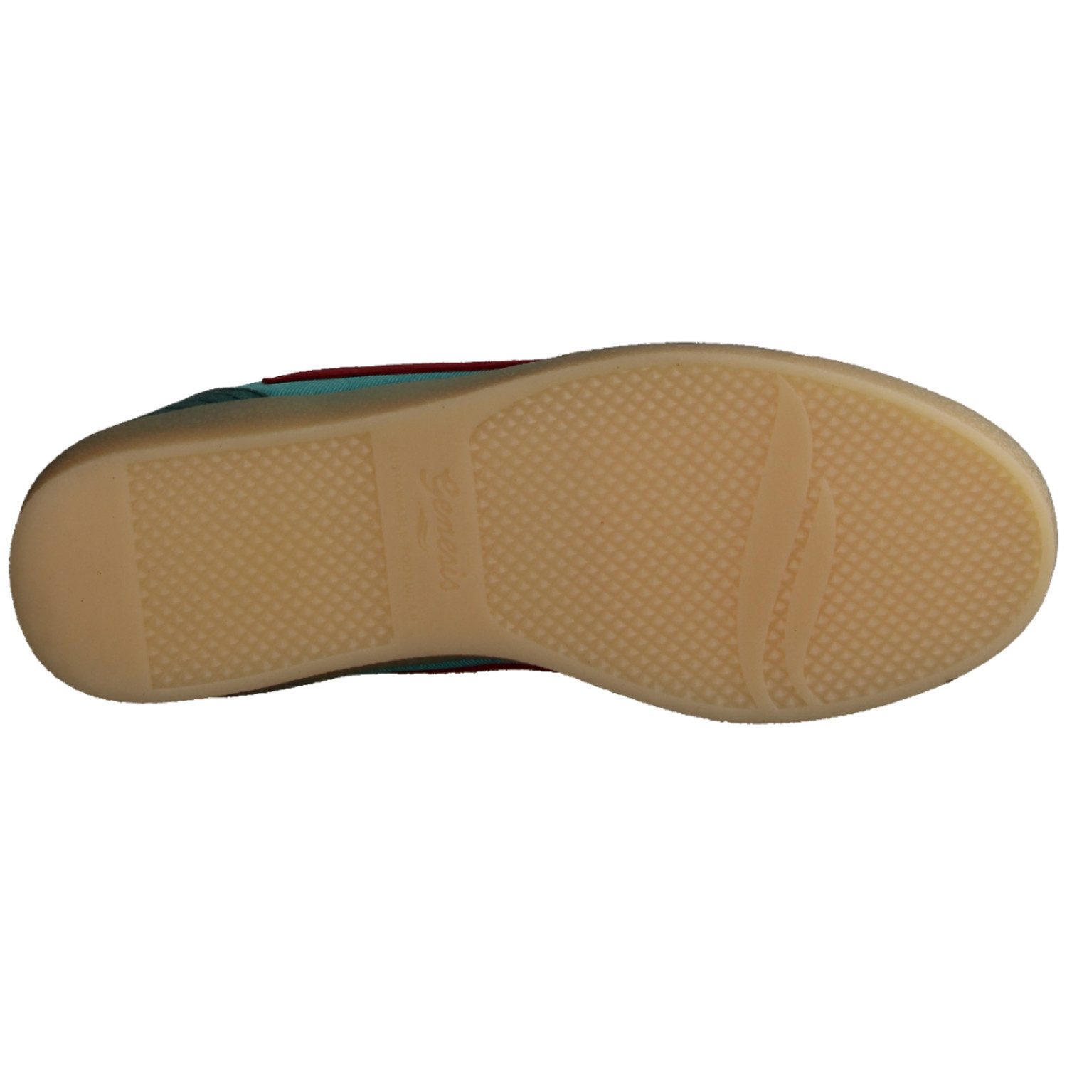 Genesis G-Volley Sneaker