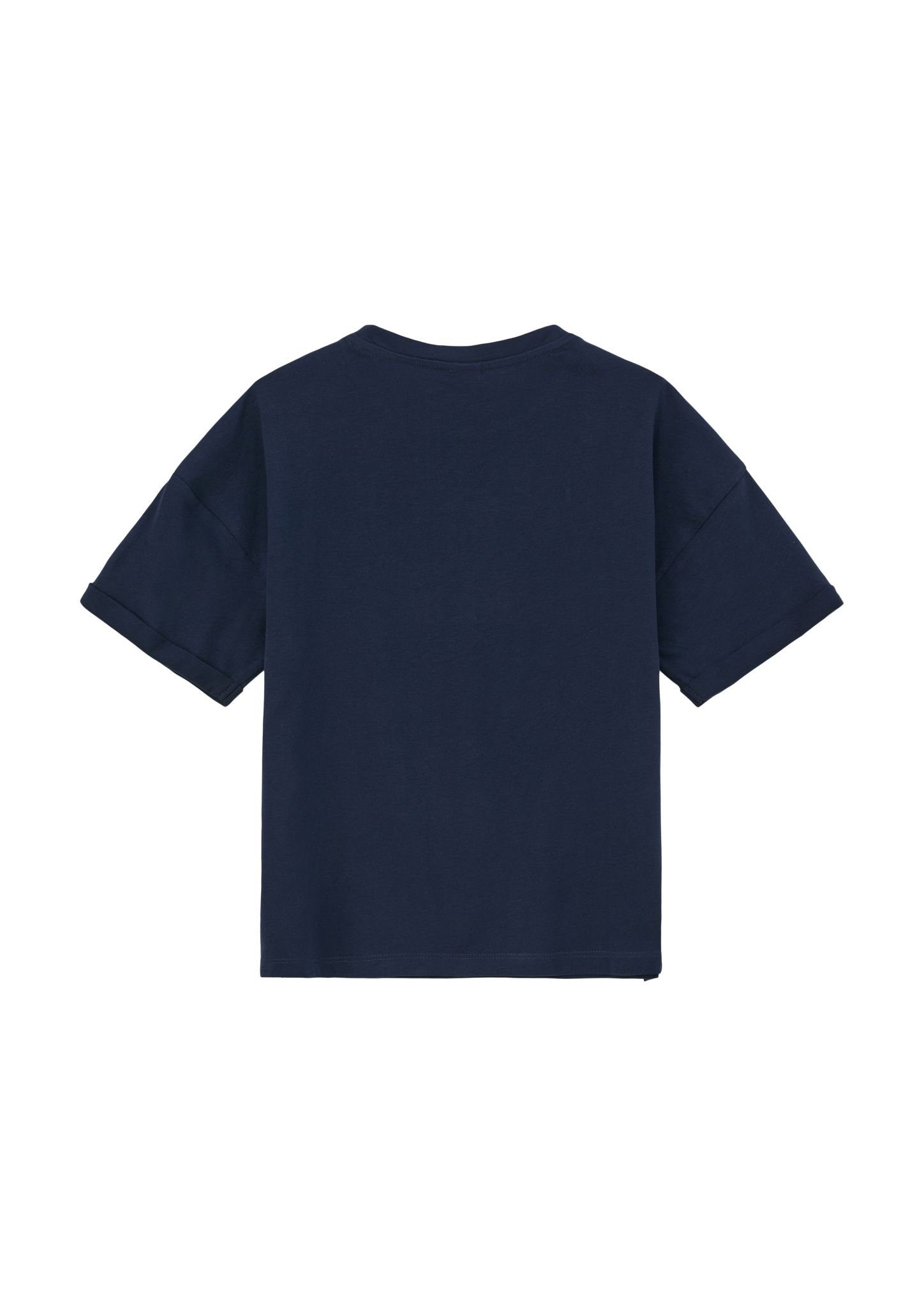 s.Oliver Junior T-Shirt