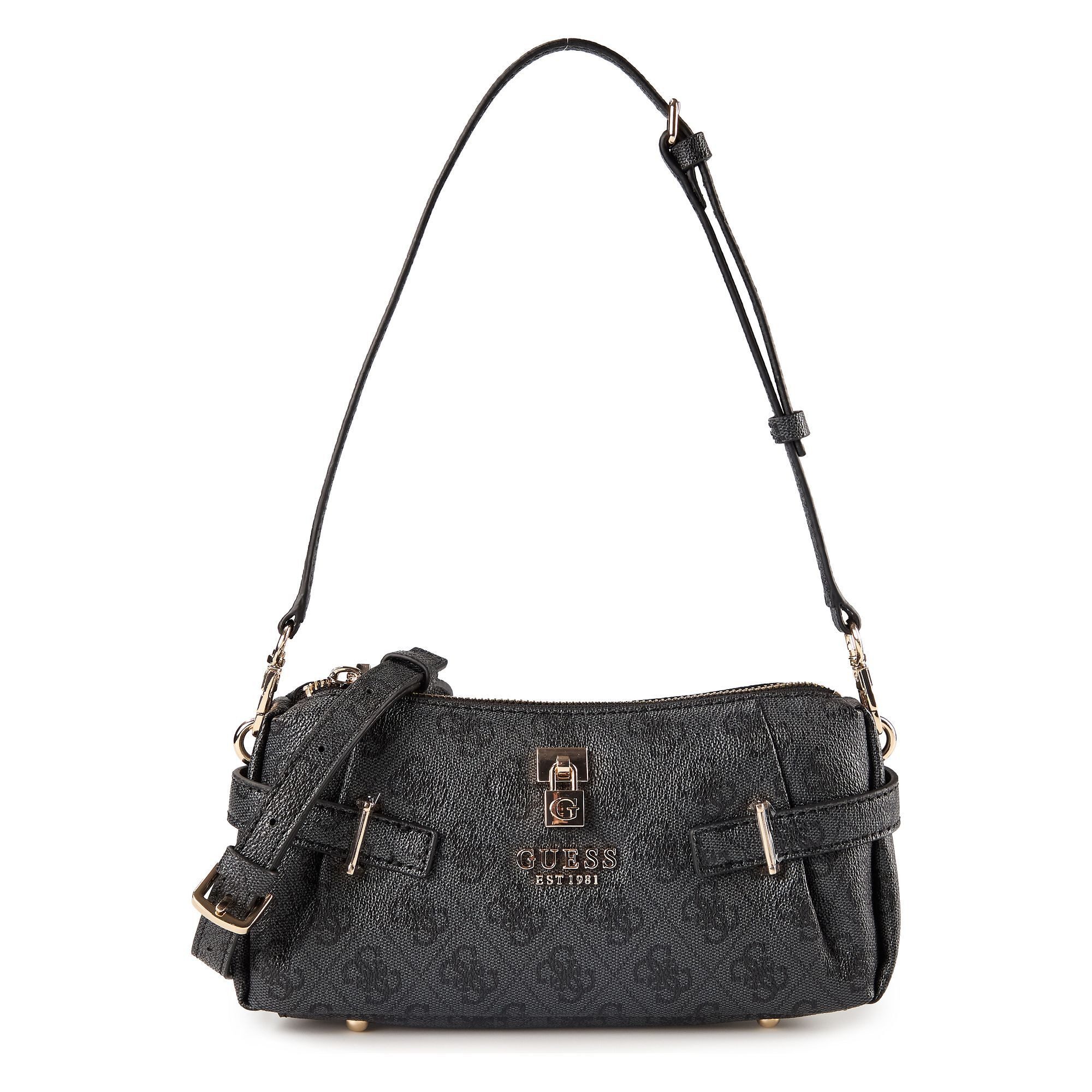 Schultertasche Yesba