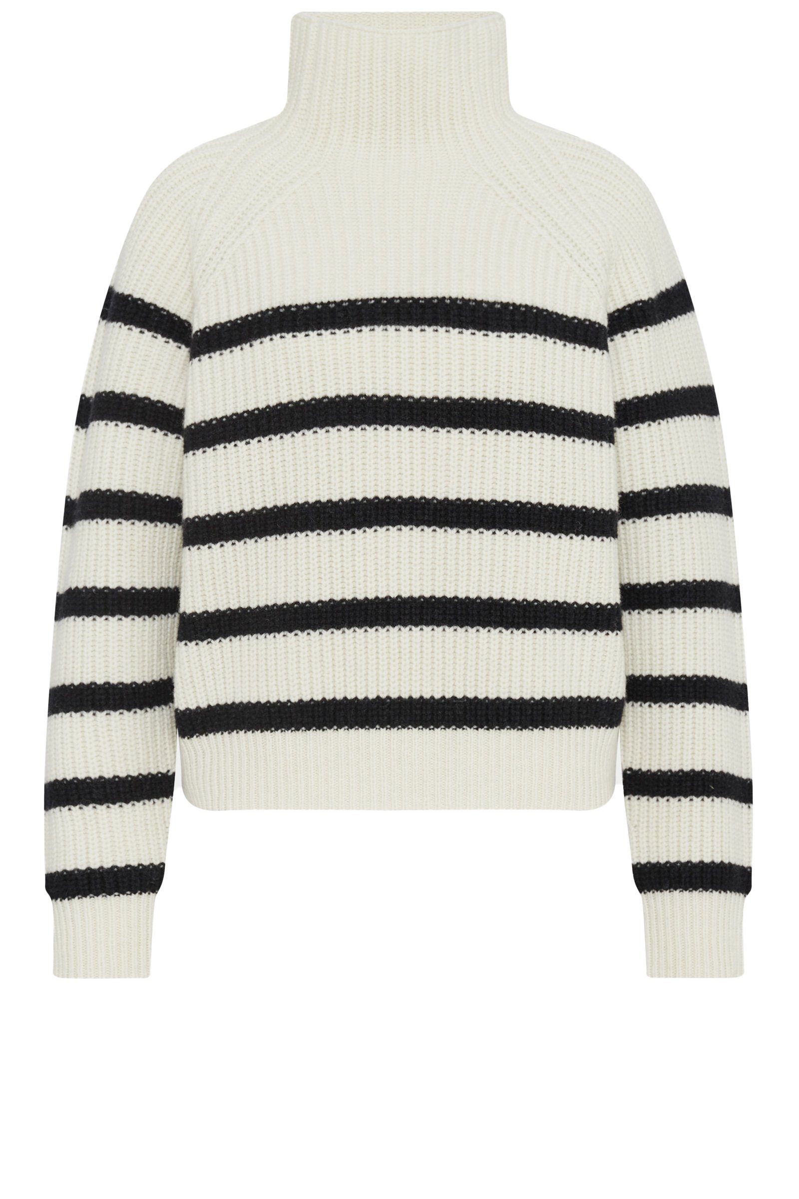 Strickpullover Cynara