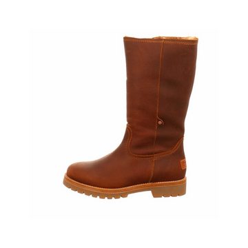 Panama Jack Bambina Stiefel (1-tlg)