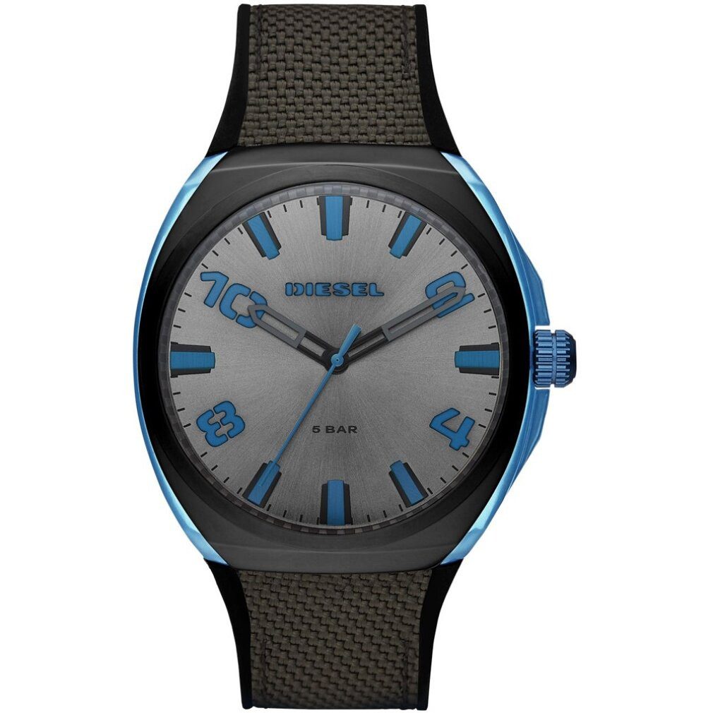Luxusuhr Mod. STIGG