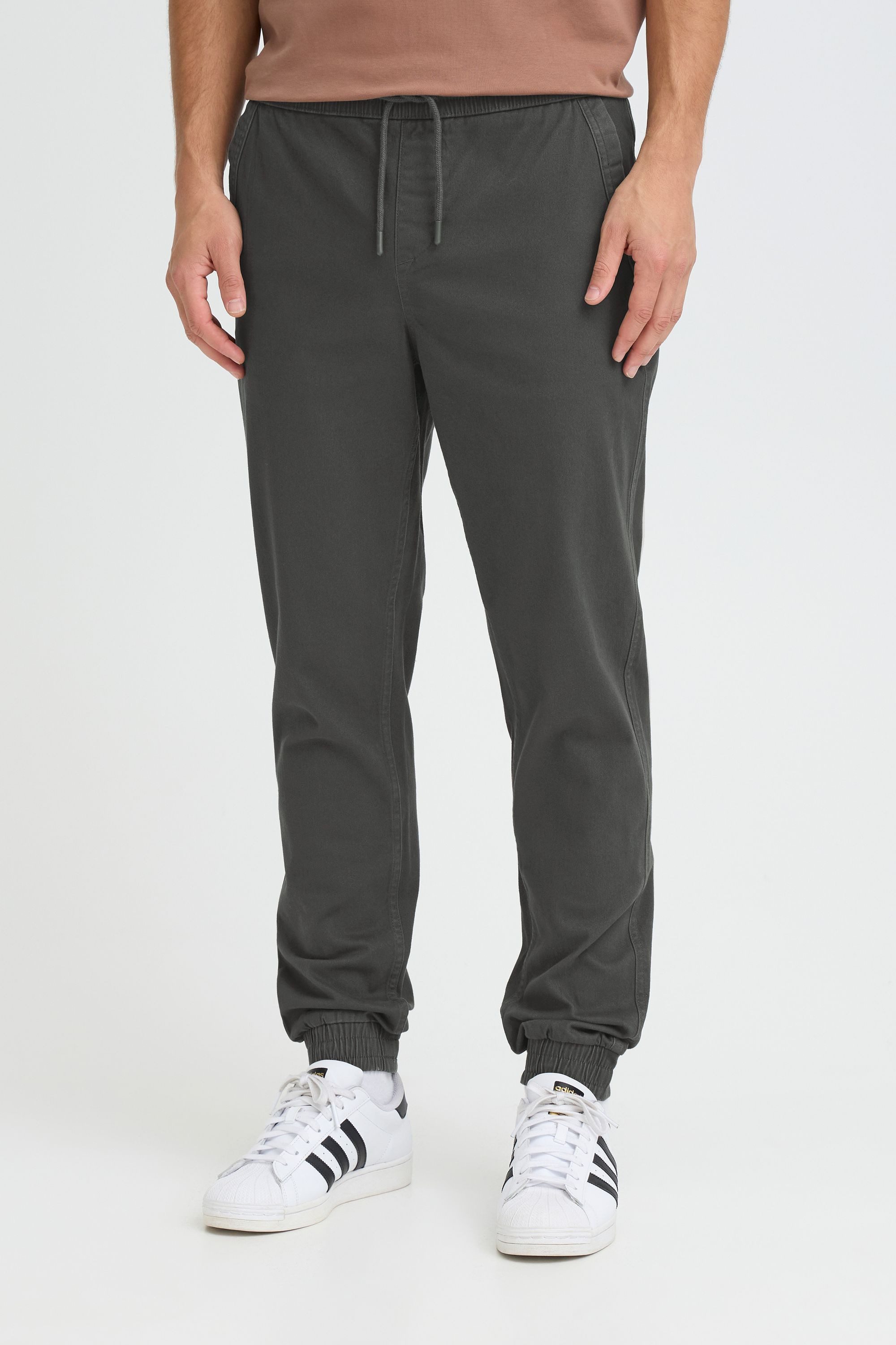 Chinohose BHTiras