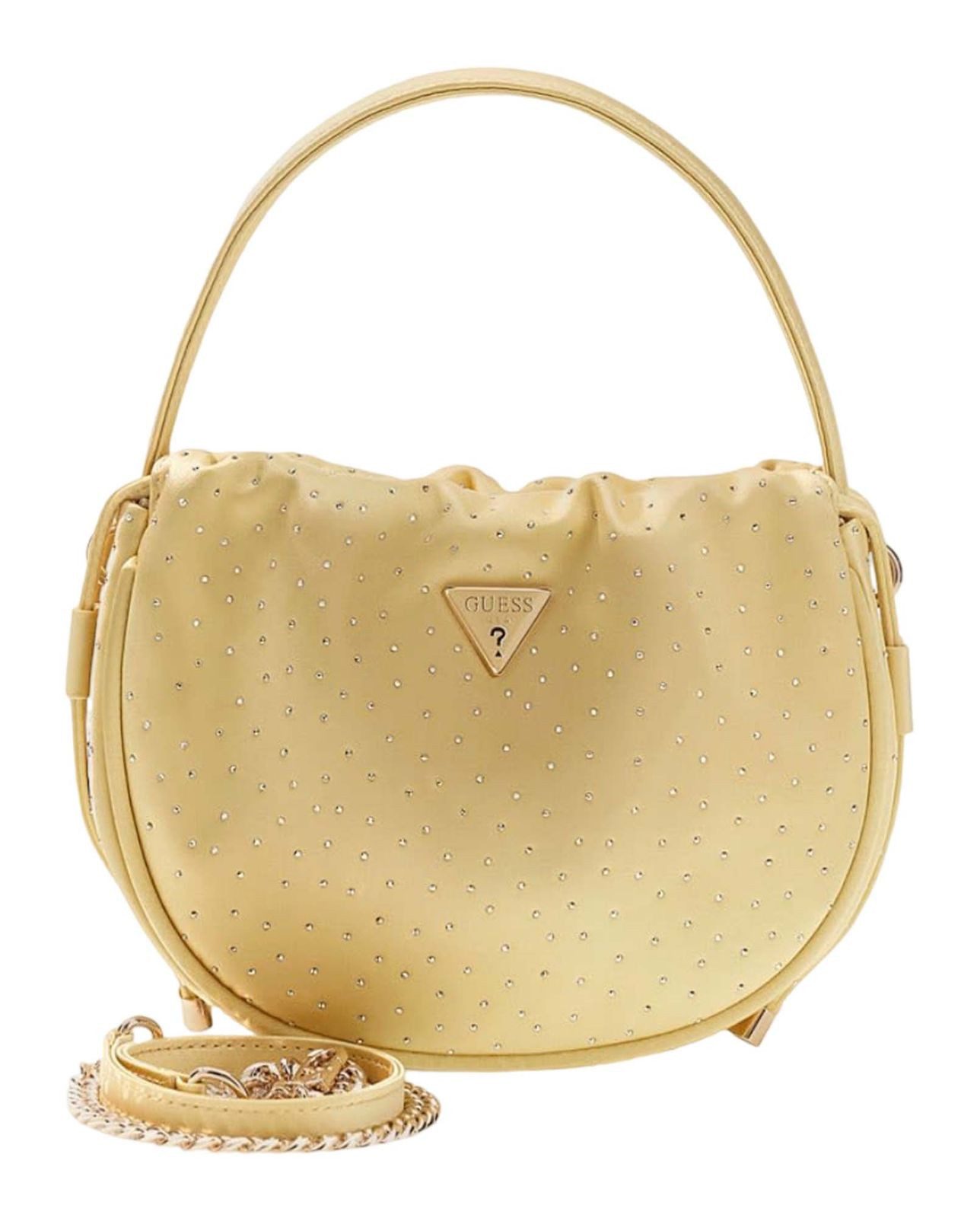 Guess Umhängetasche Pouch