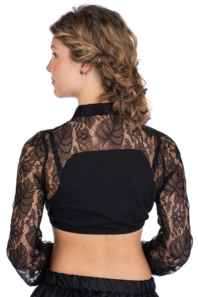 MarJo Dirndlbluse Dirndlbluse - HARPER-MALINDA LA günstig online kaufen