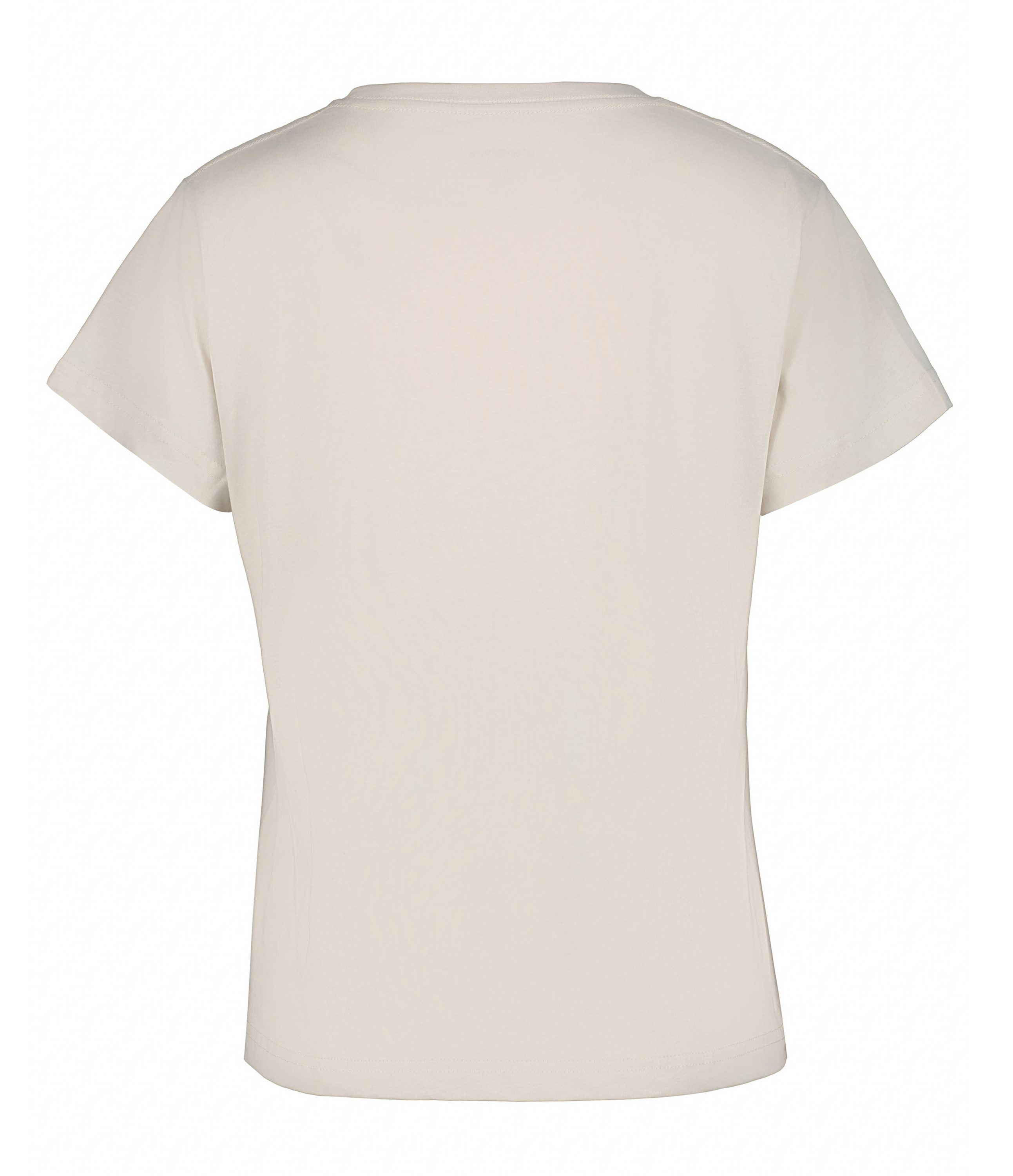 Icepeak Outdoorhemd Icepeak T-shirt MATTOON günstig online kaufen