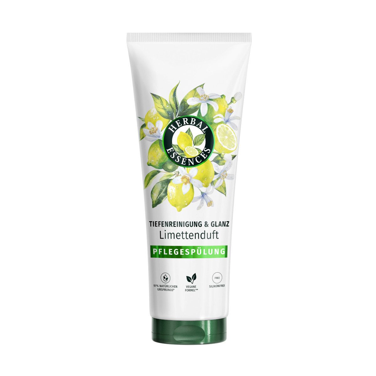 Herbal Essences Haarspülung
