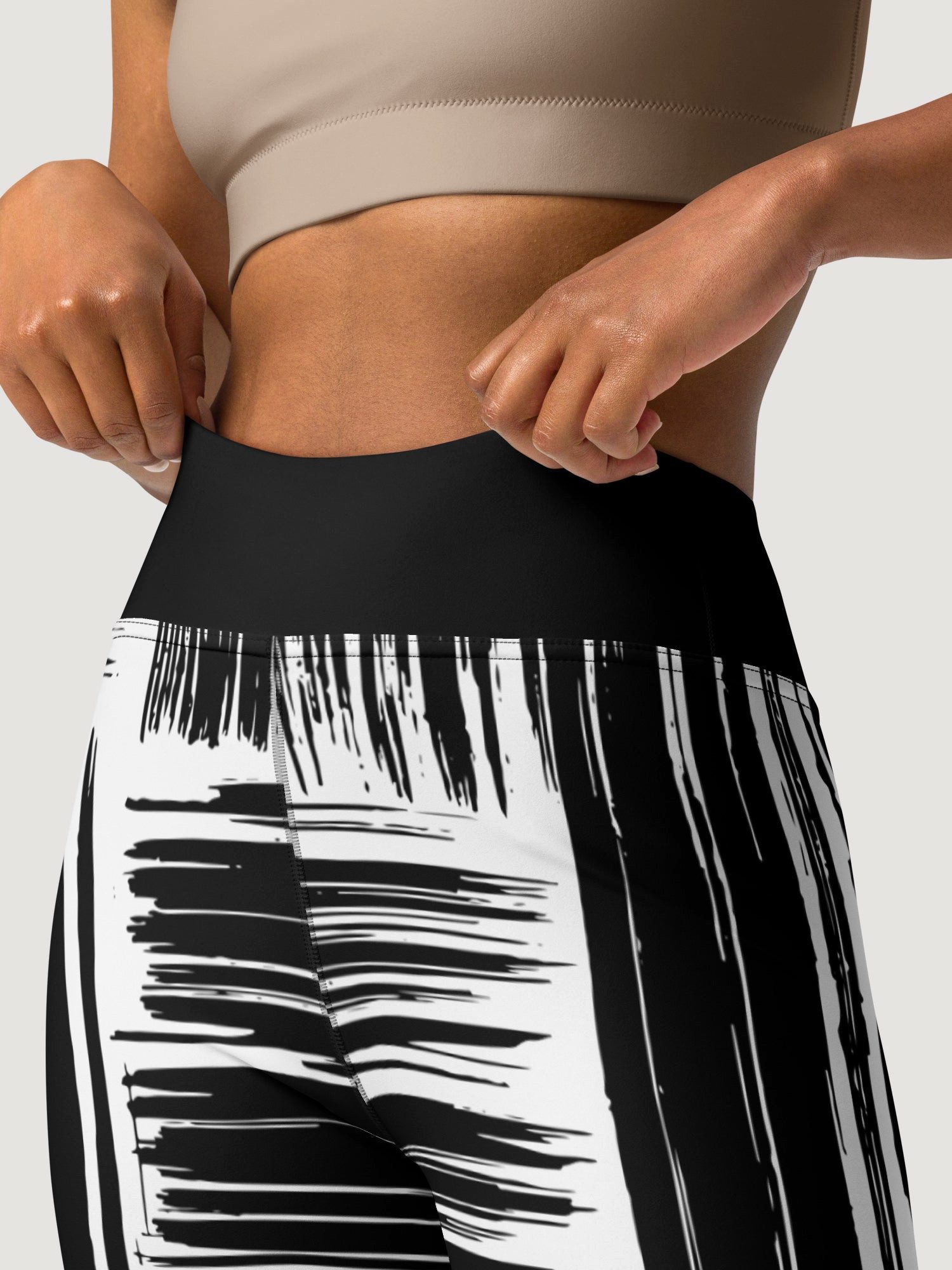 VAAM LMNTS Leggings SURI günstig online kaufen