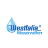 Westfalia Wasserwelten