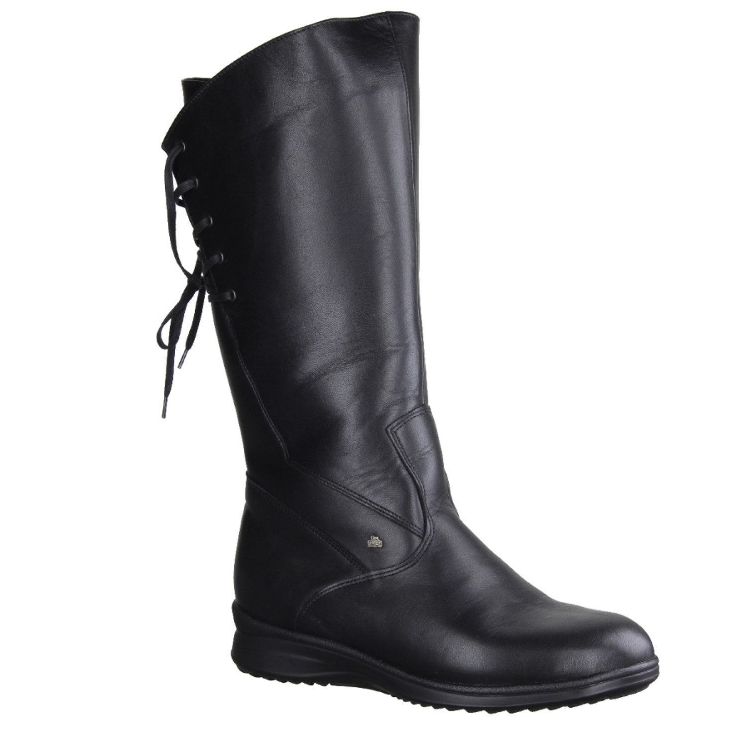Finn Comfort Sestriere Stiefel