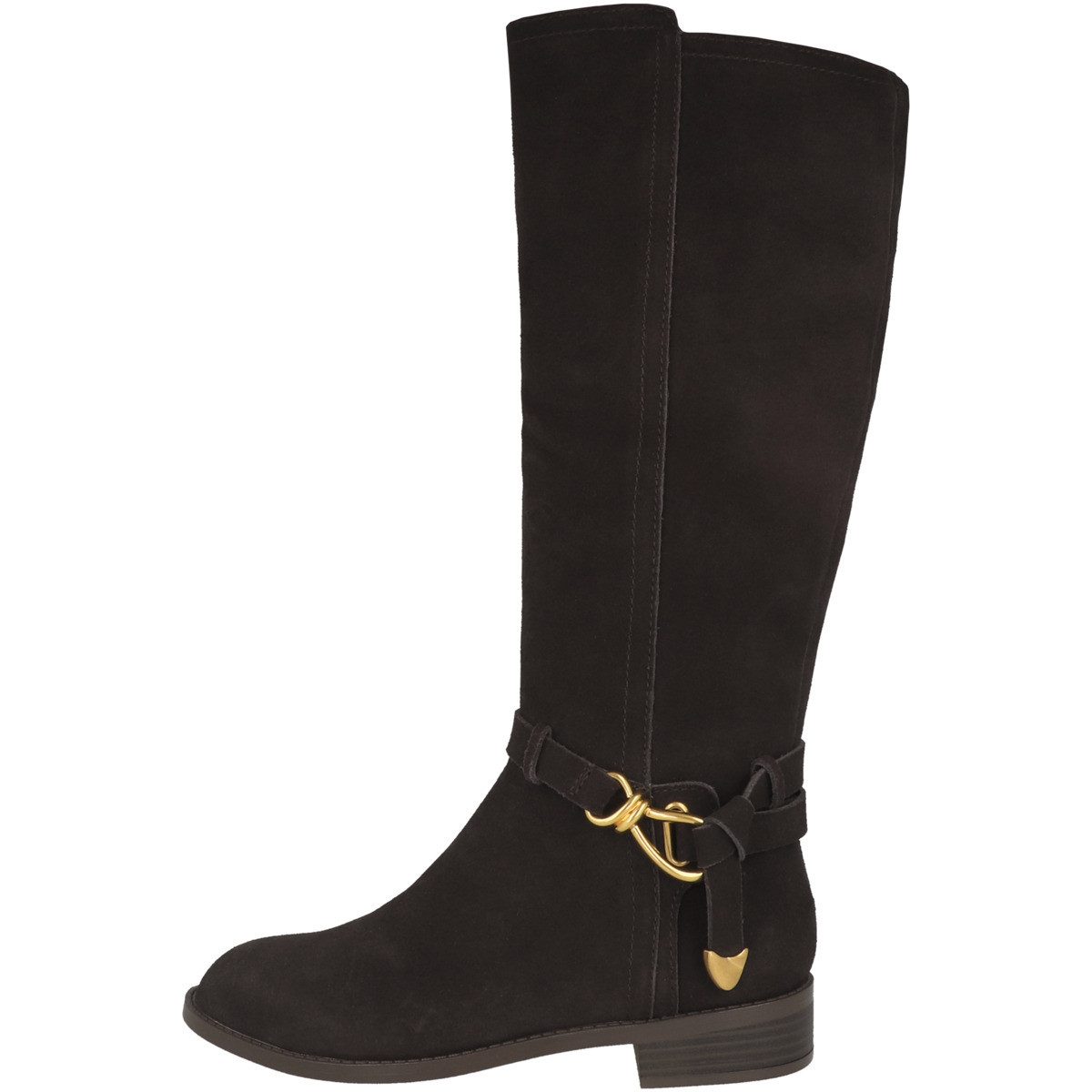 STEVE MADDEN Extreme Damen Сапоги Ботинки, Сапогиetten, Winterschuhe, Winterstiefel, Halbstiefel