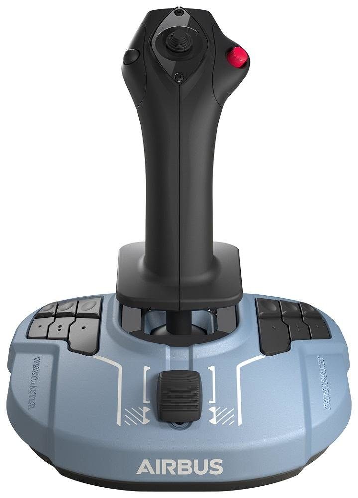 Thrustmaster TCA Sidestick Airbus edition Joystick