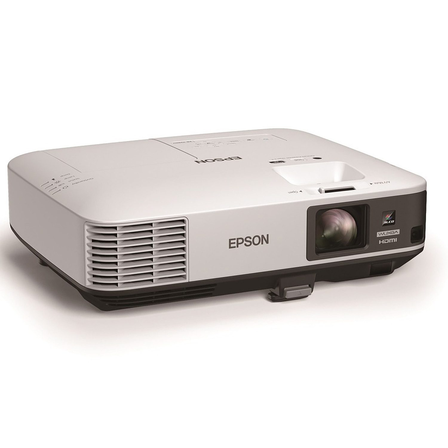 Epson EB-2250U Beamer (5000 lm, 15000:1, 1920 x 1200 px)
